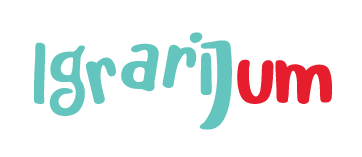 Igrarijum